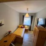 Hotel Gute Nacht