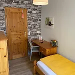 Gute Nacht Hotel