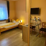 Hotel Gute Nacht