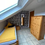 מלון Gute Nacht *
