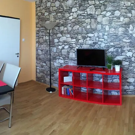 Gute Nacht * Frankfurt am Main