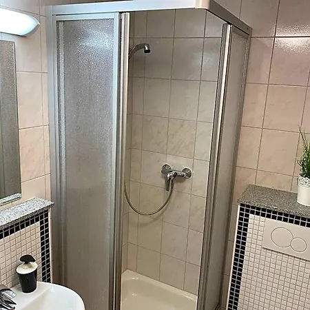Hotel Gute Nacht