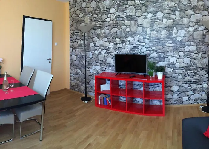 Gute Nacht * Francoforte sul Meno